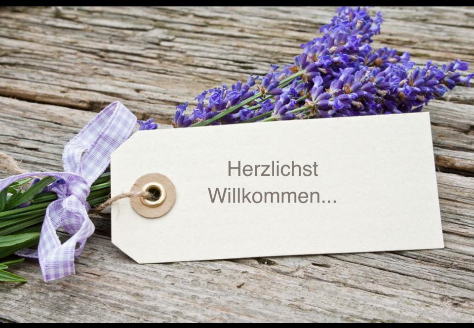 4 Sterne Ferienwohnungen Lavendel Brueggen Bruggen  Eksteriør billede